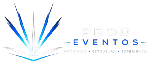 PROD Eventos